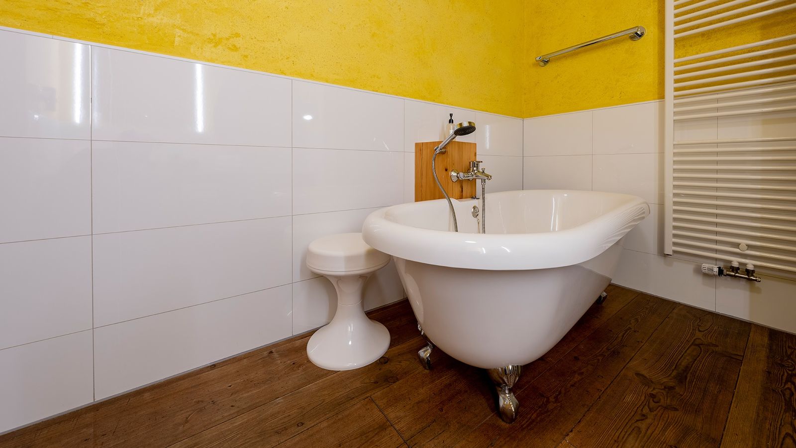 Residenz I image 8 - Familotel Hochschwarzwald Feldberger Hof