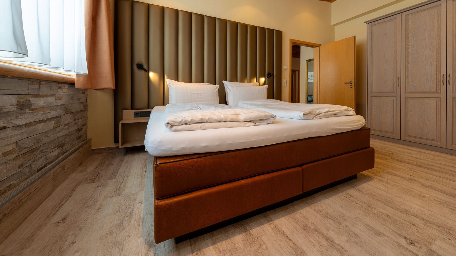 Residenz I image 1 - Familotel Hochschwarzwald Feldberger Hof