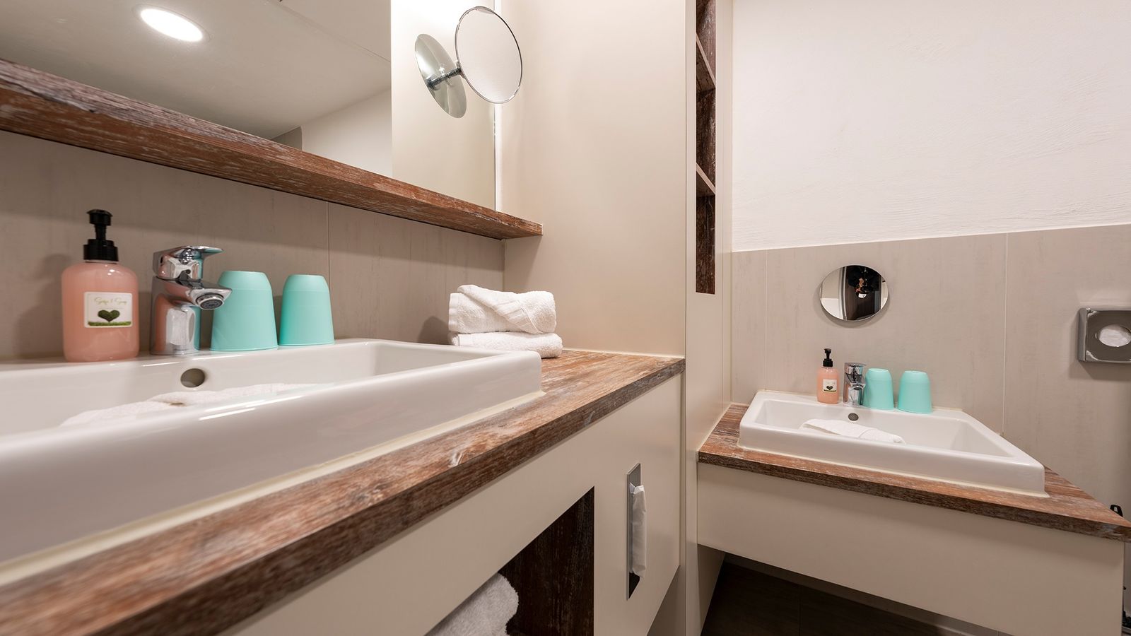 Family Ib image 13 - Familotel Hochschwarzwald Feldberger Hof