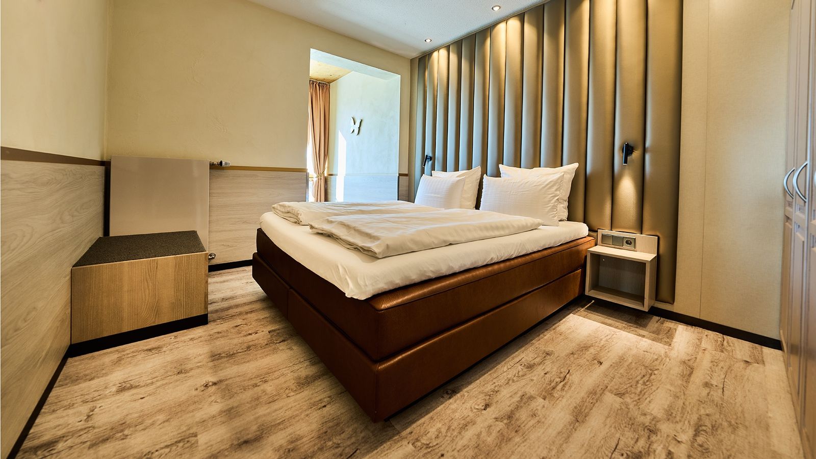 Family Ib image 3 - Familotel Hochschwarzwald Feldberger Hof