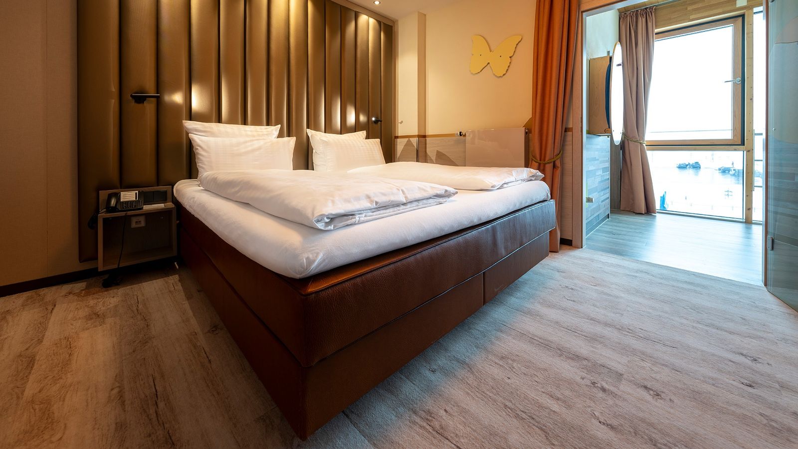 Family Ic image 6 - Familotel Hochschwarzwald Feldberger Hof