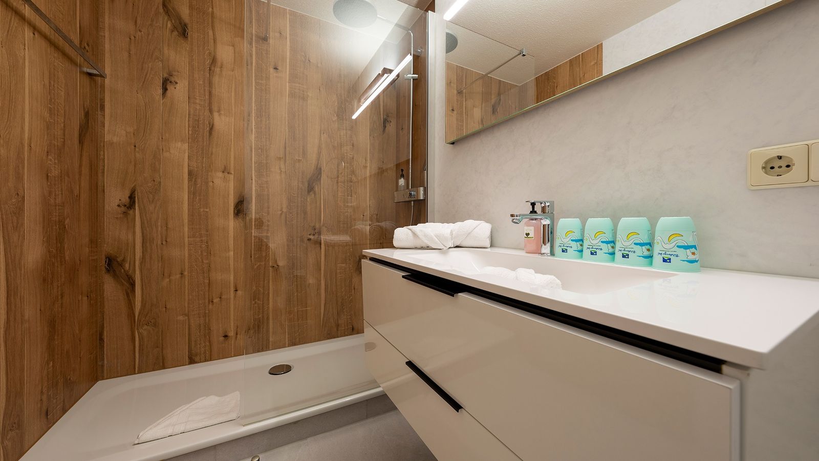 Family IIa image 6 - Familotel Hochschwarzwald Feldberger Hof