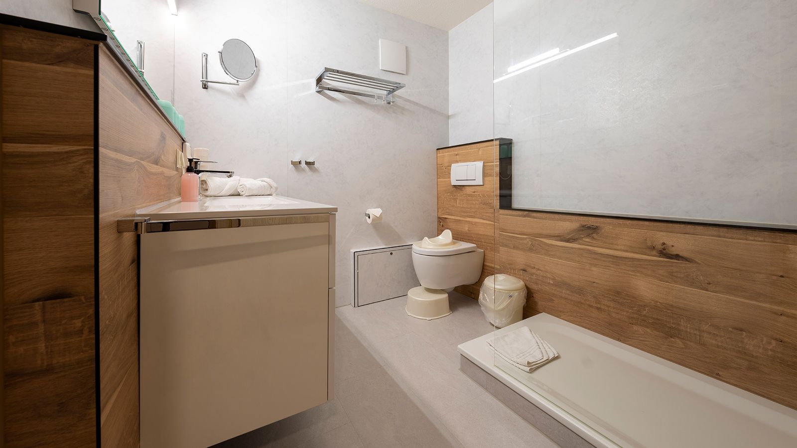 Family IIb image 12 - Familotel Hochschwarzwald Feldberger Hof