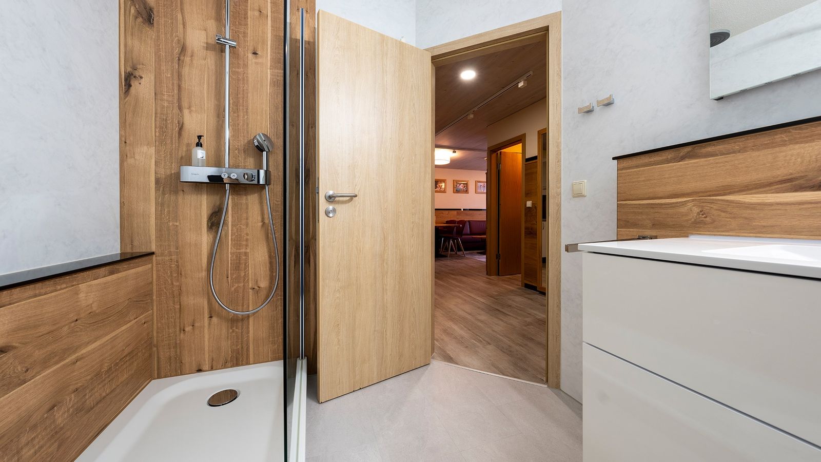 Family IIb image 10 - Familotel Hochschwarzwald Feldberger Hof