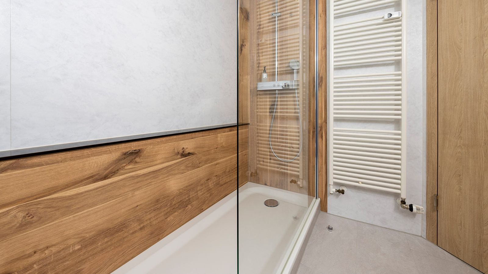 Family IIb image 9 - Familotel Hochschwarzwald Feldberger Hof