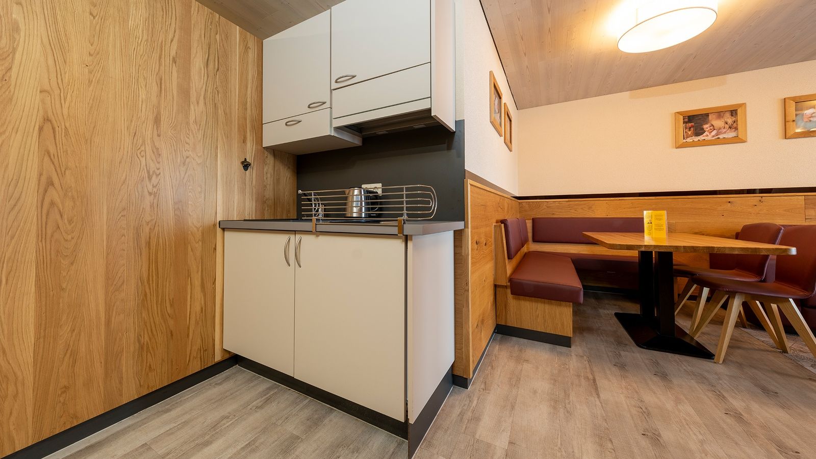 Family IIb image 6 - Familotel Hochschwarzwald Feldberger Hof