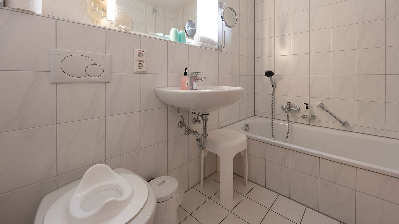 Residenz II image 12 - Familotel Hochschwarzwald Feldberger Hof