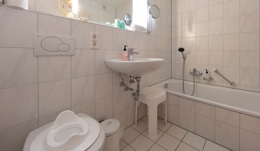 Residenz II image 12 - Familotel Hochschwarzwald Feldberger Hof