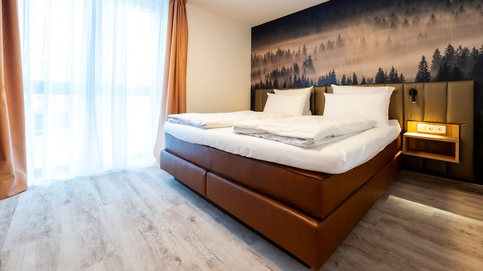 Residenz II image 1 - 