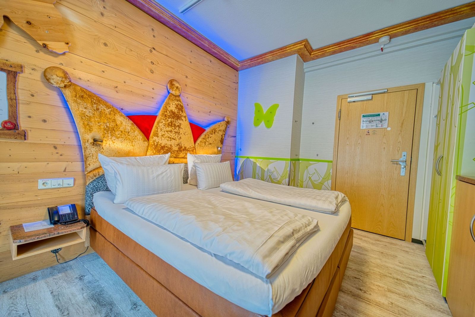 Doppelzimmer image 1 - 