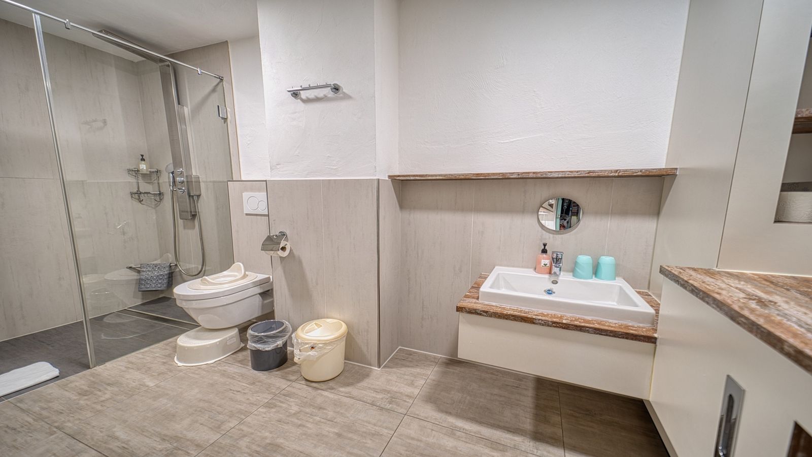 Family Ic image 11 - Familotel Hochschwarzwald Feldberger Hof