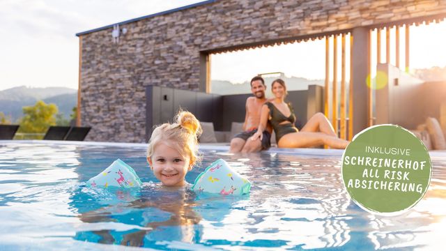 Baby Kleinkind Wochen - Premium Flex