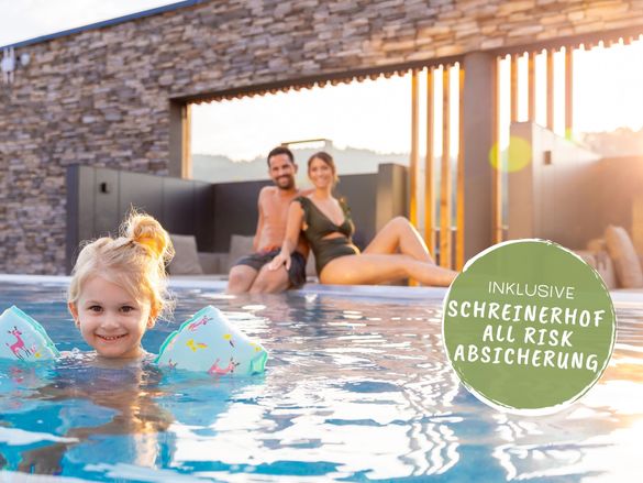 Baby Kleinkind Wochen - Premium Flex #1