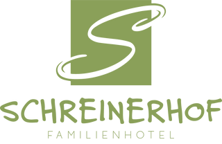 Familotel Schreinerhof - Logo