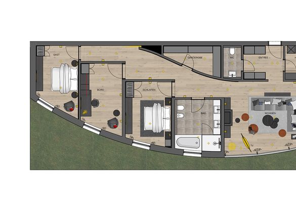 Penthouse