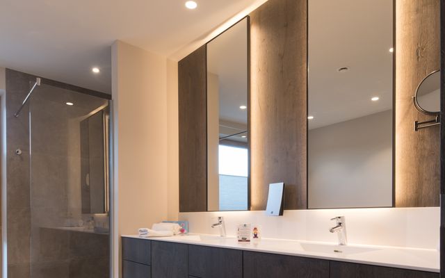 Penthouse image 8 - Familotel Bayerischer Wald Schreinerhof