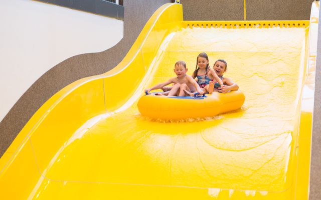 Sommerlaune image 1 - Familotel Bayerischer Wald Schreinerhof