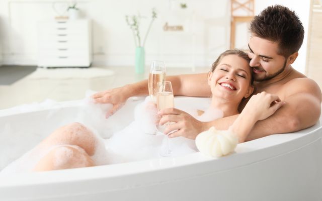 Familien Wellness Tage image 2 - Familotel Bayerischer Wald Schreinerhof