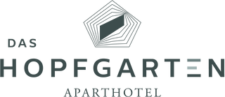 Familotel Hopfgarten - Logo