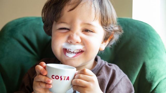 closing week special