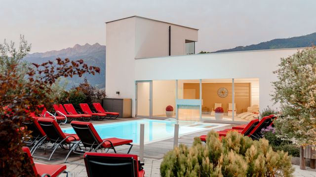 Familienzeit mit Oma & Opa im amiamo -10%