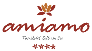 Familotel Amiamo - Logo