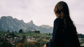 Herbststimmung