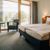 Mountain View Double Room