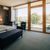 Superior Lake View Double Room (barrier-free)