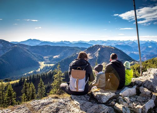 BIO HOTEL Bavaria: Familienurlaub - Biohotel Bavaria, Garmisch-Partenkirchen, Alpenvorland, Bayern, Deutschland