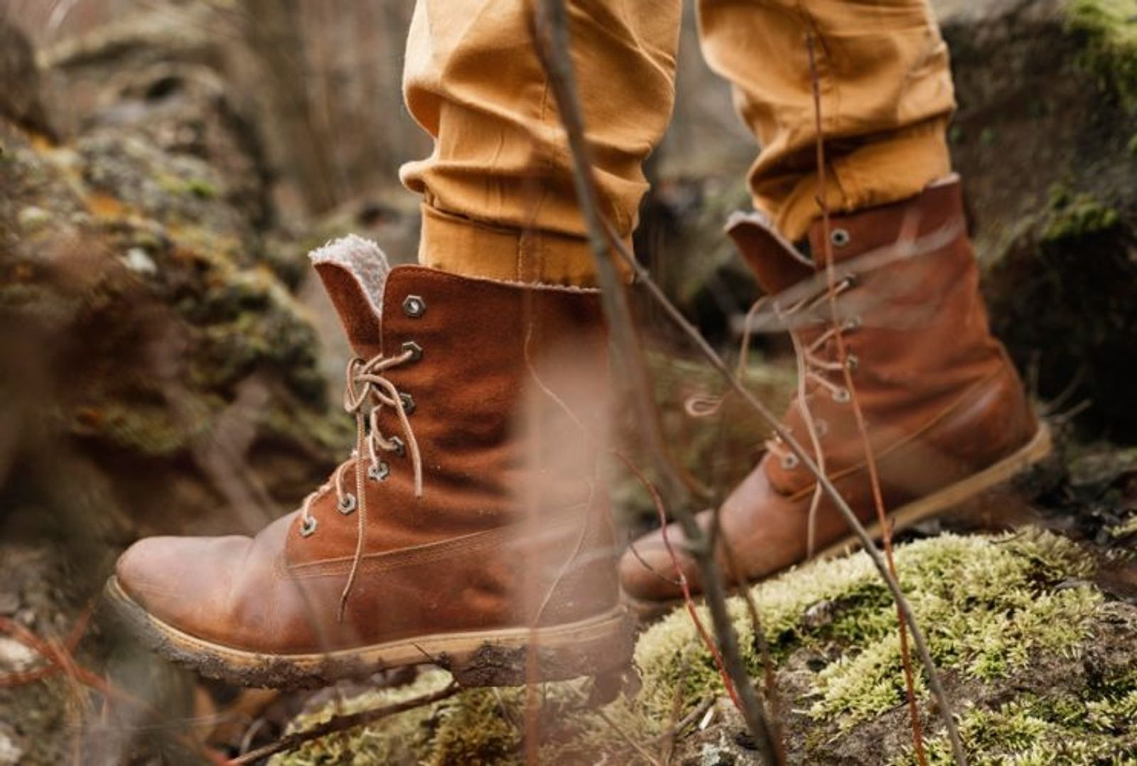 Biohotel Lindengut Fasten Wandern in der Rhön