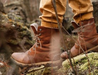 Biohotel Lindengut Fasten Wandern in der Rhön