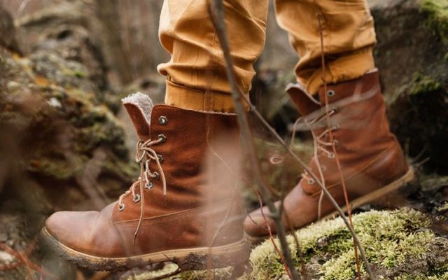LindenGut: Fasten-Wandern nach Buchinger