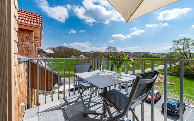 Unterkunft Zimmer/Appartement/Chalet: Ferienwohnung Bulle