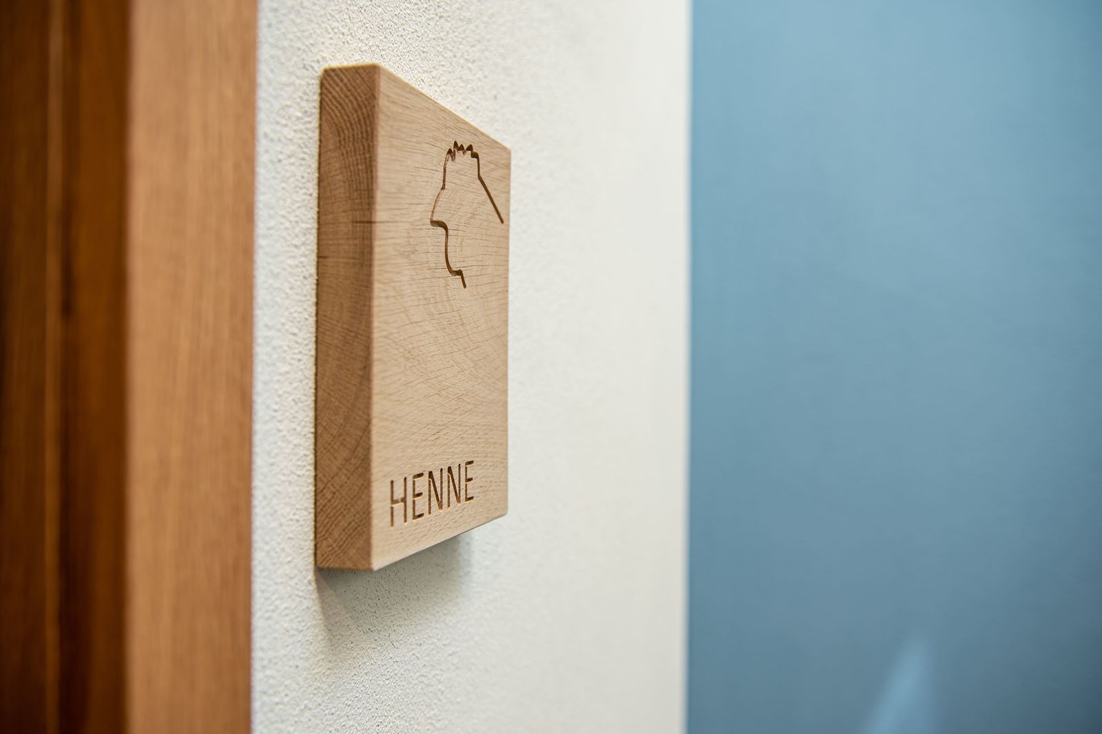 biohotel lindengut appartment henne tuerschild