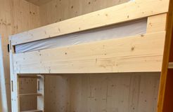 Bio Herberge (2024 eröffnet!) (12/24) - LindenGut