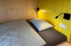 Bio Herberge (2024 eröffnet!) (15/24) - LindenGut