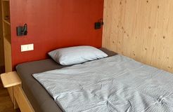 Bio Herberge (2024 eröffnet!) (23/24) - LindenGut