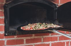 Biohotel LindenGut: selbstgemachtes aus dem Steinofen - LindenGut, Dipperz, OT Kohlgrund, Hessen, Deutschland