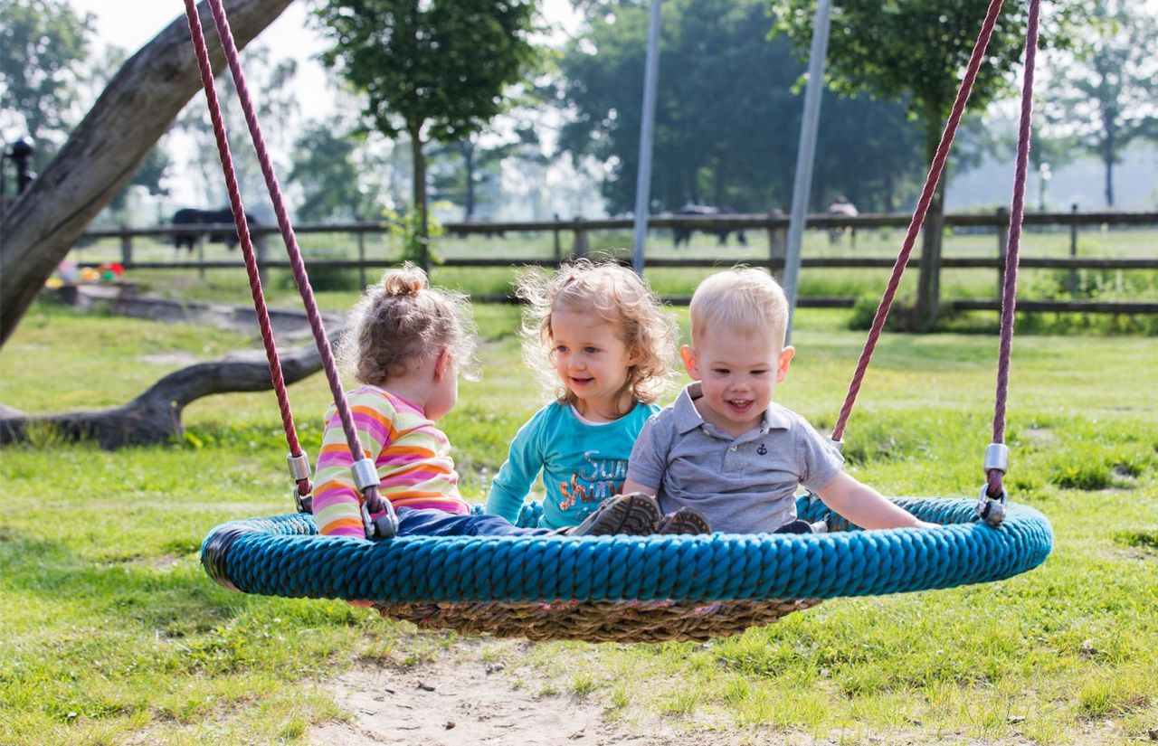 imp_ferienhof-laurenz_kinder-schaukel.jpg