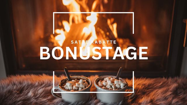 Bonustage