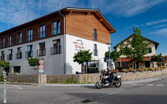 BoxenStopp: Inn.Salzach