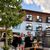 Raspl's Sommerfest 2027