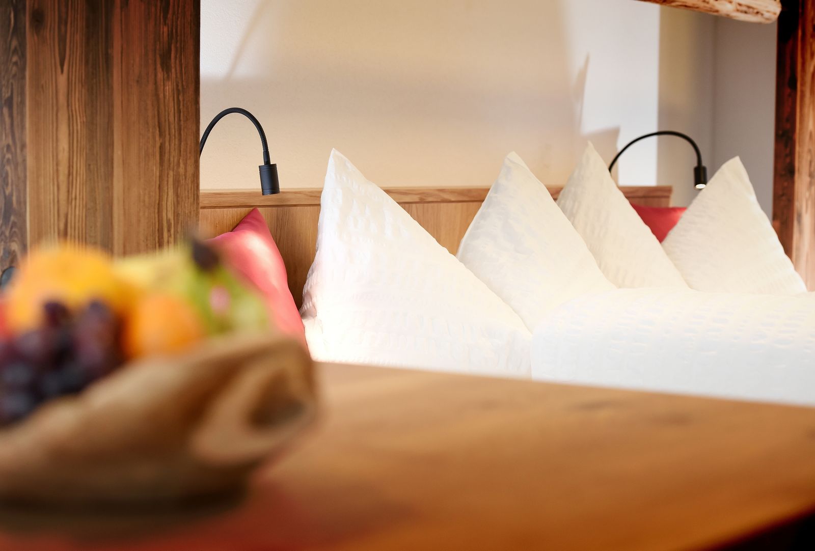 Almfamilysuite image 3 - Familotel Tirol Almfamilyhotel Scherer