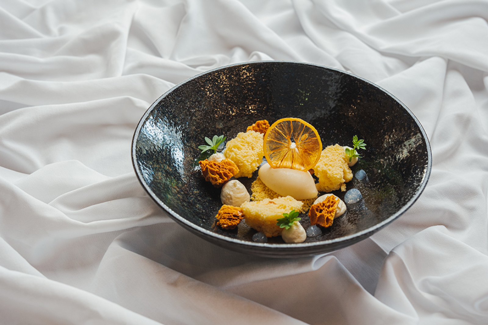 Arbeitsplatz: ALM image 2 - Familotel Tirol Almfamilyhotel Scherer