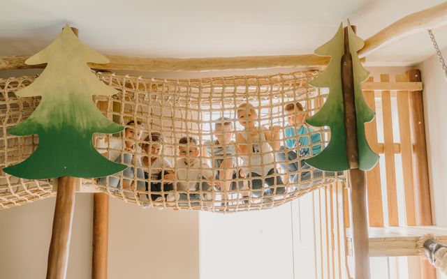 Familienhotel_Friedrichshof_Kids_070.jpg