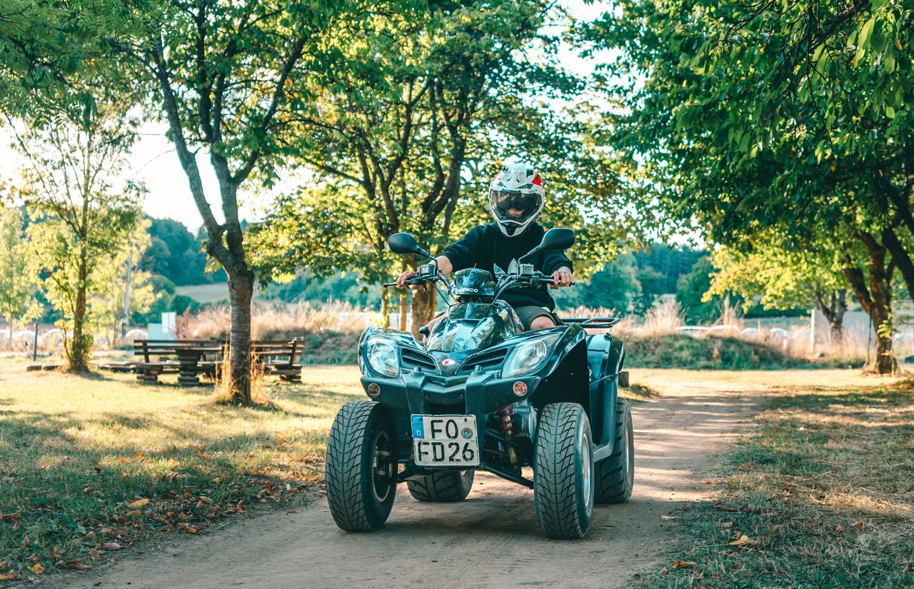 Erwachsenenquad-4.jpg
