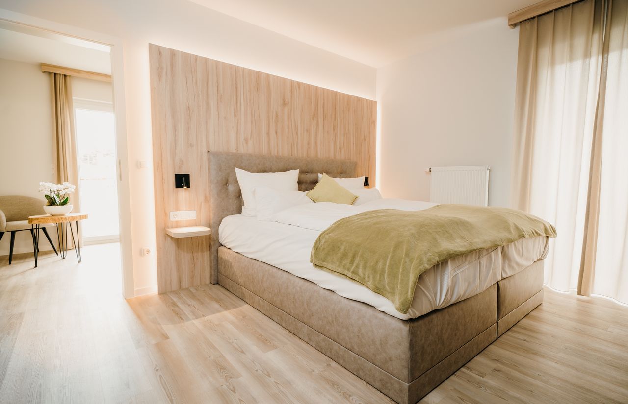 Familienhotel_Friedrichshof_Zimmer_03_63.jpg