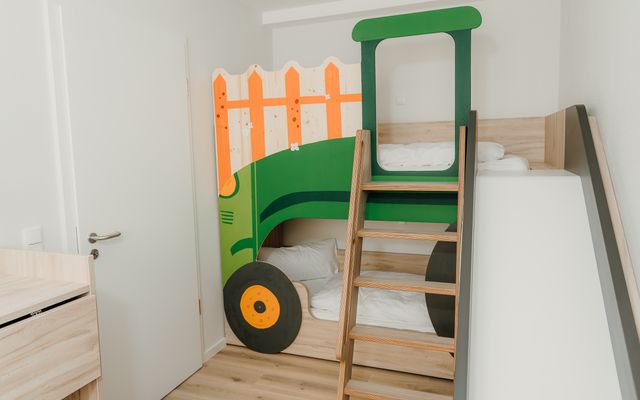 Familienhotel_Friedrichshof_Alpakas_26.jpg