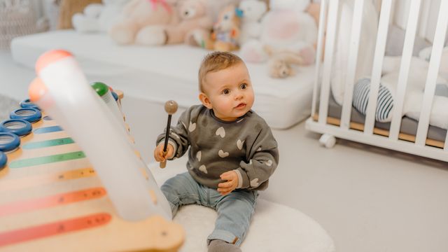 5 Nächte bleiben - 4 bezahlen im Februar